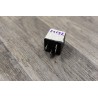 relais 109 audi vw volkswagen 357906381
