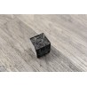relais 109 audi vw volkswagen 357906381