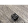 relais 109 audi vw volkswagen 357906381