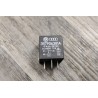 relais 109 audi vw volkswagen 357906381