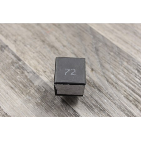 relais 72 4 broches vw volkswagen audi  191955529