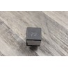 relais 72 4 broches vw volkswagen audi  191955529
