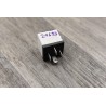 relais 72 4 broches vw volkswagen audi  191955529