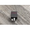 relais 72 4 broches vw volkswagen audi  191955529