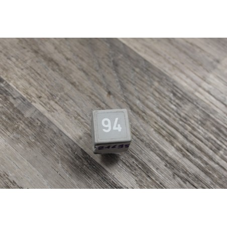relais 94 climatisation fermeture audi vw volkswagen 191906383 b