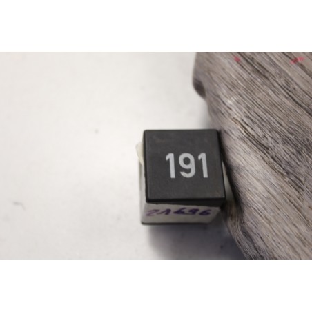 relais 191 centrale clignotante audi vw volkswagen 1h0953227
