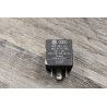 relais 191 centrale clignotante audi vw volkswagen 1h0953227