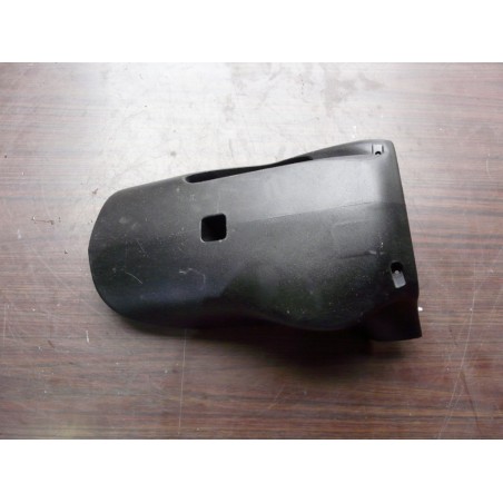 cache plastic colonne de direction ford mondeo 1997 97bb-3533-af