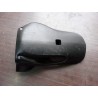 cache plastic colonne de direction ford mondeo 1997 97bb-3533-af