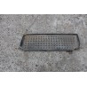 seuil de porte plastic gauche ford transit 1999 86vbv16491ad