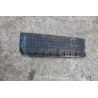 seuil de porte plastic gauche ford transit 1999 86vbv16491ad