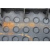 seuil de porte plastic gauche ford transit 1999 86vbv16491ad