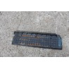 seuil de porte plastic gauche ford transit 1999 86vbv16491ad