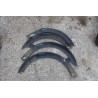 extension d aile plastic finition gt vw volkswagen golf 3 1h0853718