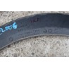 extension d aile plastic finition gt vw volkswagen golf 3 1h0853718