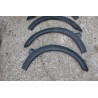 extension d aile plastic finition gt vw volkswagen golf 3 1h0853718