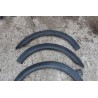 extension d aile plastic finition gt vw volkswagen golf 3 1h0853718
