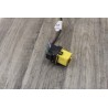 relais jaune 4 broches rover serie MG 200 400 ywb10027