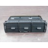 grille buse ventilation aeration centrale chauffage audi a8 532540711
