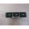 grille buse ventilation aeration centrale chauffage audi a8 532540711