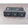 grille buse ventilation aeration centrale chauffage audi a8 532540711
