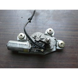 moteur essui glace arriere ford mondeo 0390201521