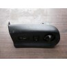 commodo phare reglage hauteur luminosite ford mondeo 1996