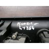 commodo phare reglage hauteur luminosite ford mondeo 1996