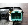 commodo phare reglage hauteur luminosite ford mondeo 1996
