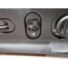 commodo phare reglage hauteur luminosite ford mondeo 1996