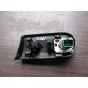 commodo phare reglage hauteur luminosite ford mondeo 1996