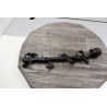 rampe prise electrique commande injecteur ford mondeo injection 1996