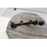 rampe prise electrique commande injecteur ford mondeo injection 1996
