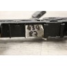 rampe prise electrique commande injecteur ford mondeo injection 1996