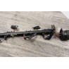 rampe prise electrique commande injecteur ford mondeo injection 1996