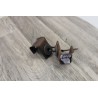 patte metal support fixation radiateur rover serie MG 200 400