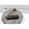 pedoncule gache attache pretensionneur ford transit 1999