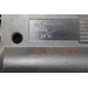 pedoncule gache attache pretensionneur ford transit 1999 94VBV61205BD