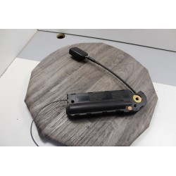 pedoncule gache attache pretensionneur ford transit 1999 94VBV61205BD