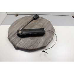 pedoncule gache attache pretensionneur ford transit 1999 94VBV61205BD