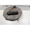 pedoncule gache attache pretensionneur ford transit 1999 94VBV61205BD