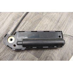 pedoncule gache attache pretensionneur ford transit 1999 94VBV61205BD