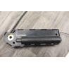 pedoncule gache attache pretensionneur ford transit 1999 94VBV61205BD