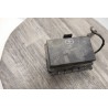 boite fusible ford transit 1999