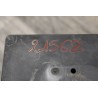 boite fusible ford transit 1999