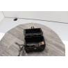 boite fusible ford transit 1999
