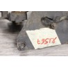 capteur pression rampe durite admission sonde capteur vanne egr pression turbo ford transit 2.5 td 1999