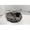 capteur pression rampe durite admission sonde capteur vanne egr pression turbo ford transit 2.5 td 1999