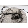 capteur pression rampe durite admission sonde capteur vanne egr pression turbo ford transit 2.5 td 1999