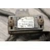 capteur pression rampe durite admission sonde capteur vanne egr pression turbo ford transit 2.5 td 1999